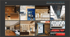 Desktop Screenshot of cmkling.com